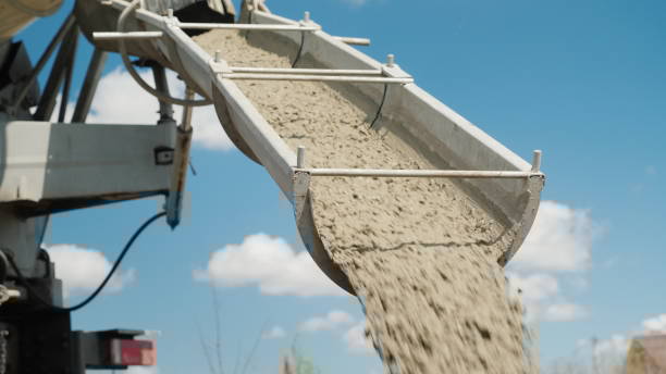 Best Concrete Sidewalk Installation in Coushatta, LA