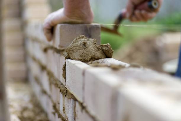  Coushatta, LA Concrete contractor Pros